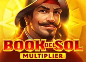 Book del Sol: Multiplier