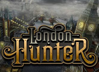 London Hunter