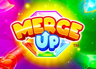 Merge Up